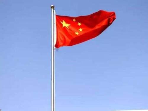 失踪的书籍